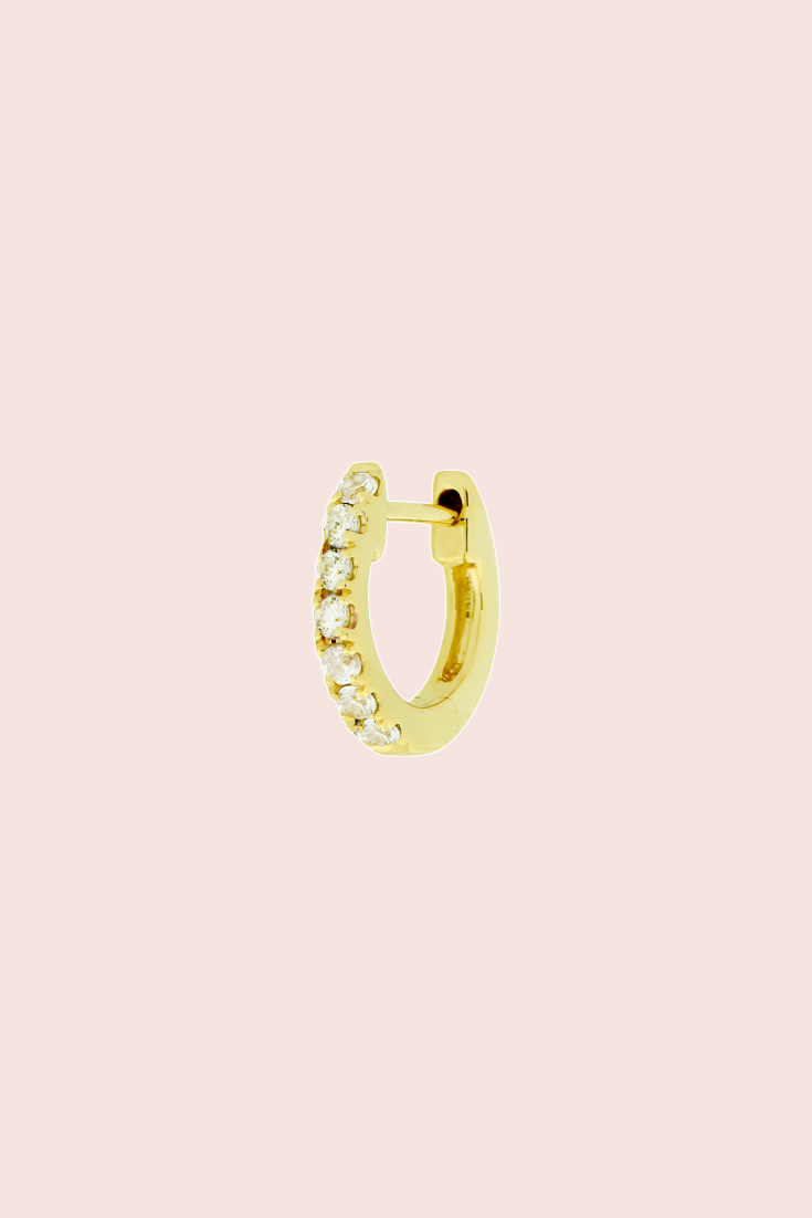 April-First-Berlin-Fine-Jewelry-14k-Yellow-Gold-Huggie-Diamonds