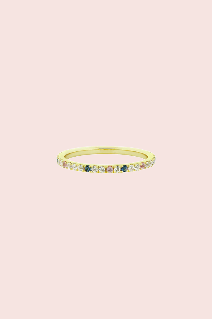 April-First-Berlin-Fine-Jewelry-14k-Gold-Penelope-Ring
