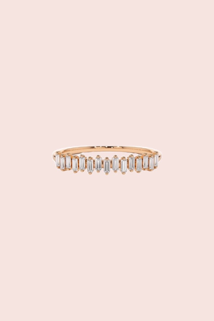April-First-Berlin-Fine-Jewelry-14k-Gold-Diamond-Baguette-Ring