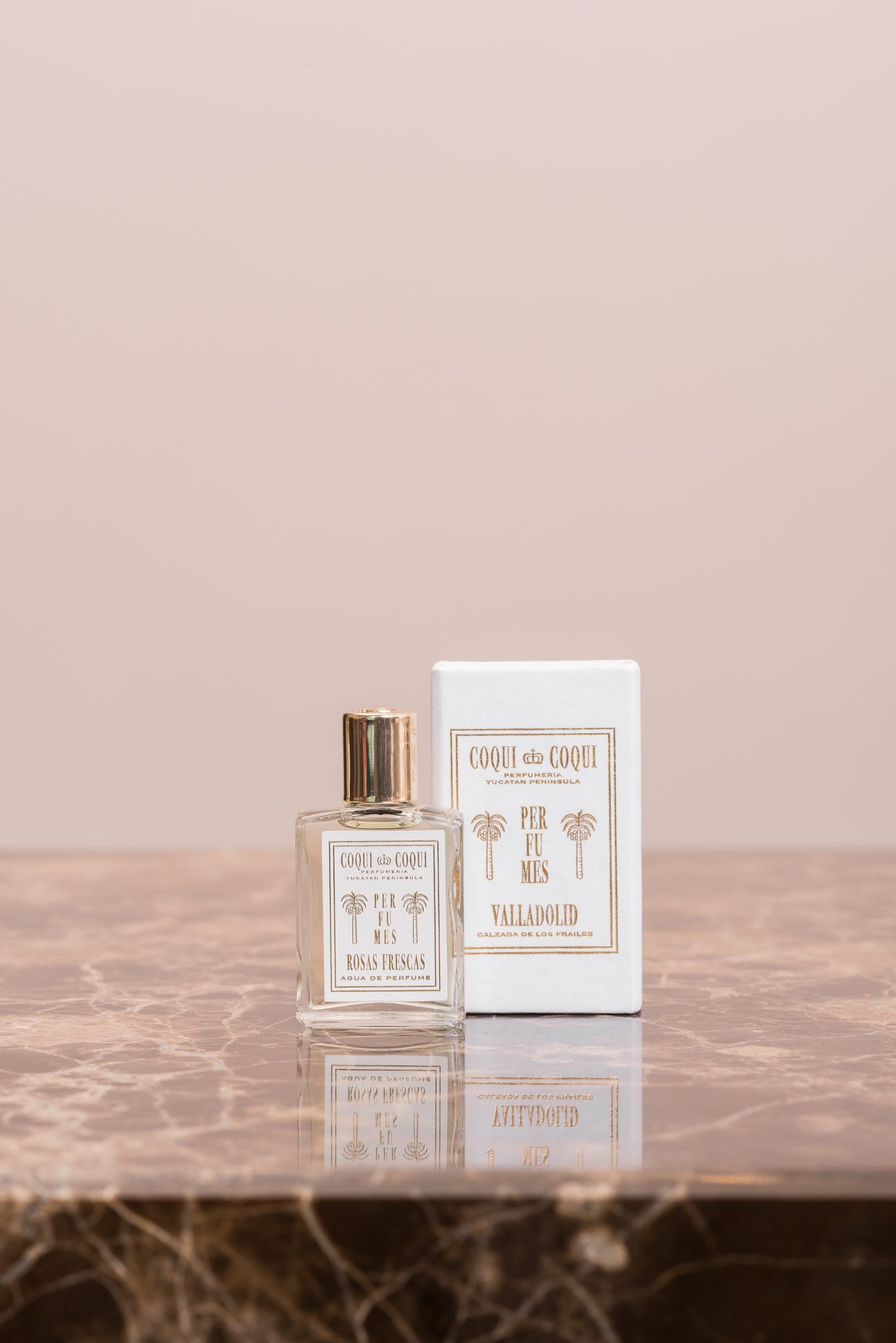 April-First-Berlin-Coqui-Coqui-Rosas-Frescas-Mini-Parfum
