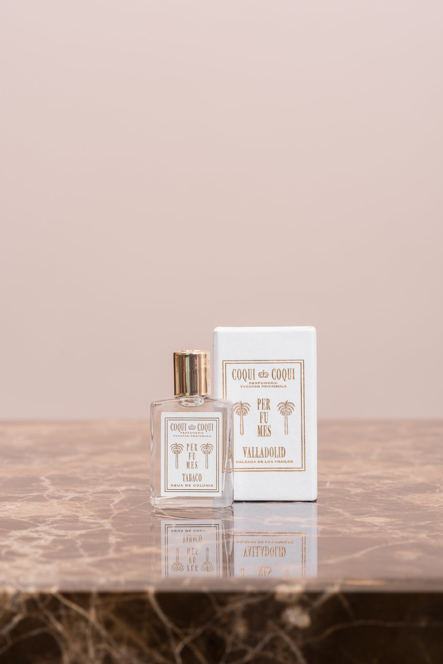 April-First-Berlin-Coqui-Coqui-Tabaco-Mini-Parfum