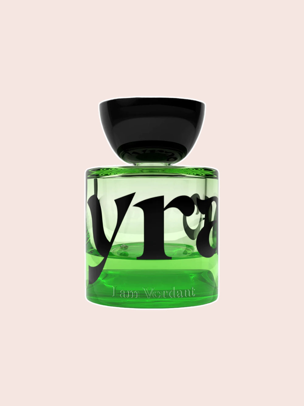 April-First-Berlin-Vyrao-I-Am-Verdant-Parfum-Parfüm