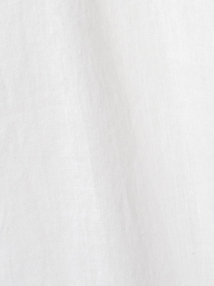 
                  
                    Xirena Lara Top White
                  
                