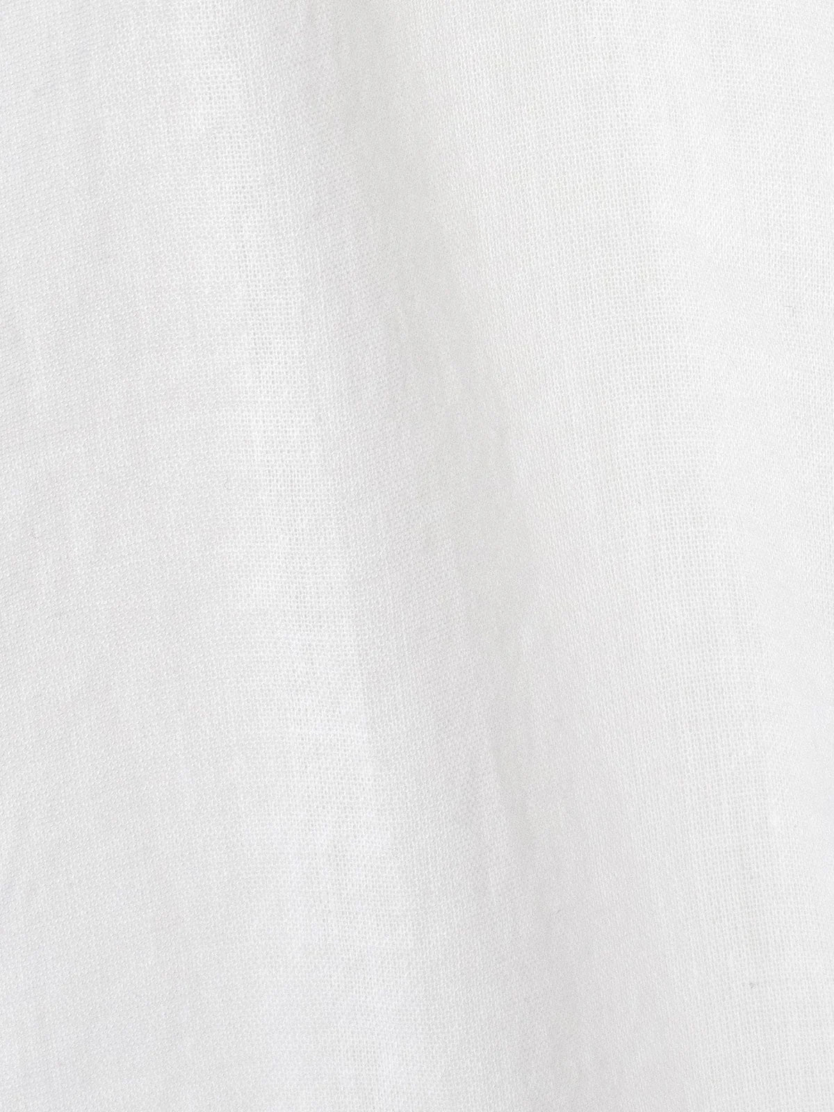 
                  
                    Xirena Lara Top White
                  
                