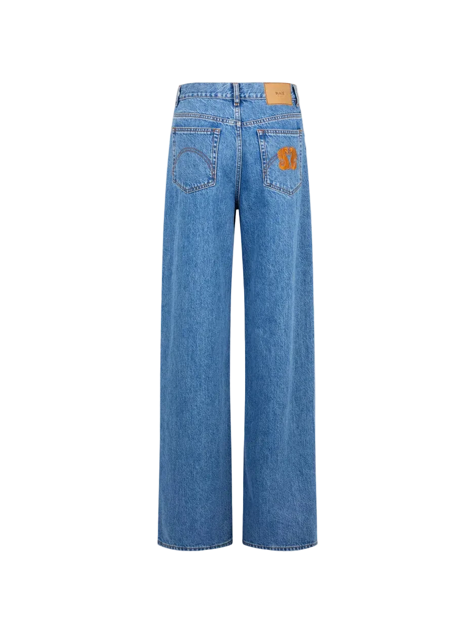 April-First-Berlin-Blaze-Milano-Nariida-Java-Jeans