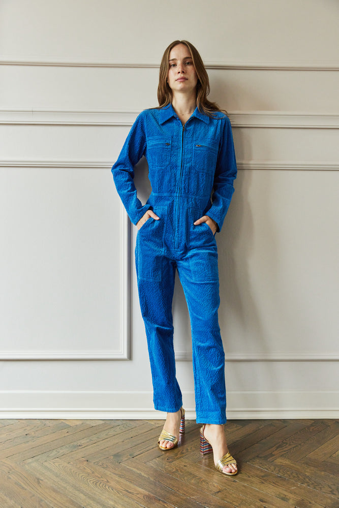 Aprill-First-Berlin-Mother-The-Specialist-Jumpsuit