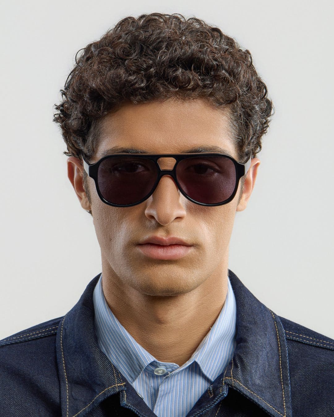 
                  
                    Gelo Sunglasses
                  
                