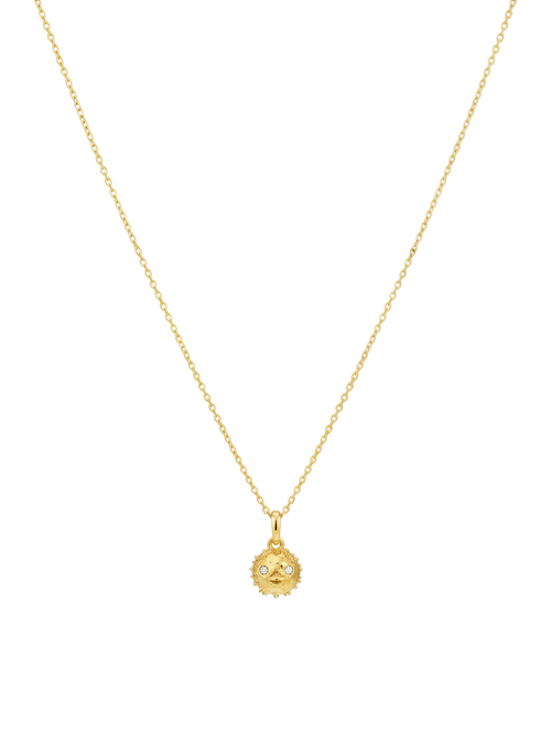 Blazer Jacket Silvano