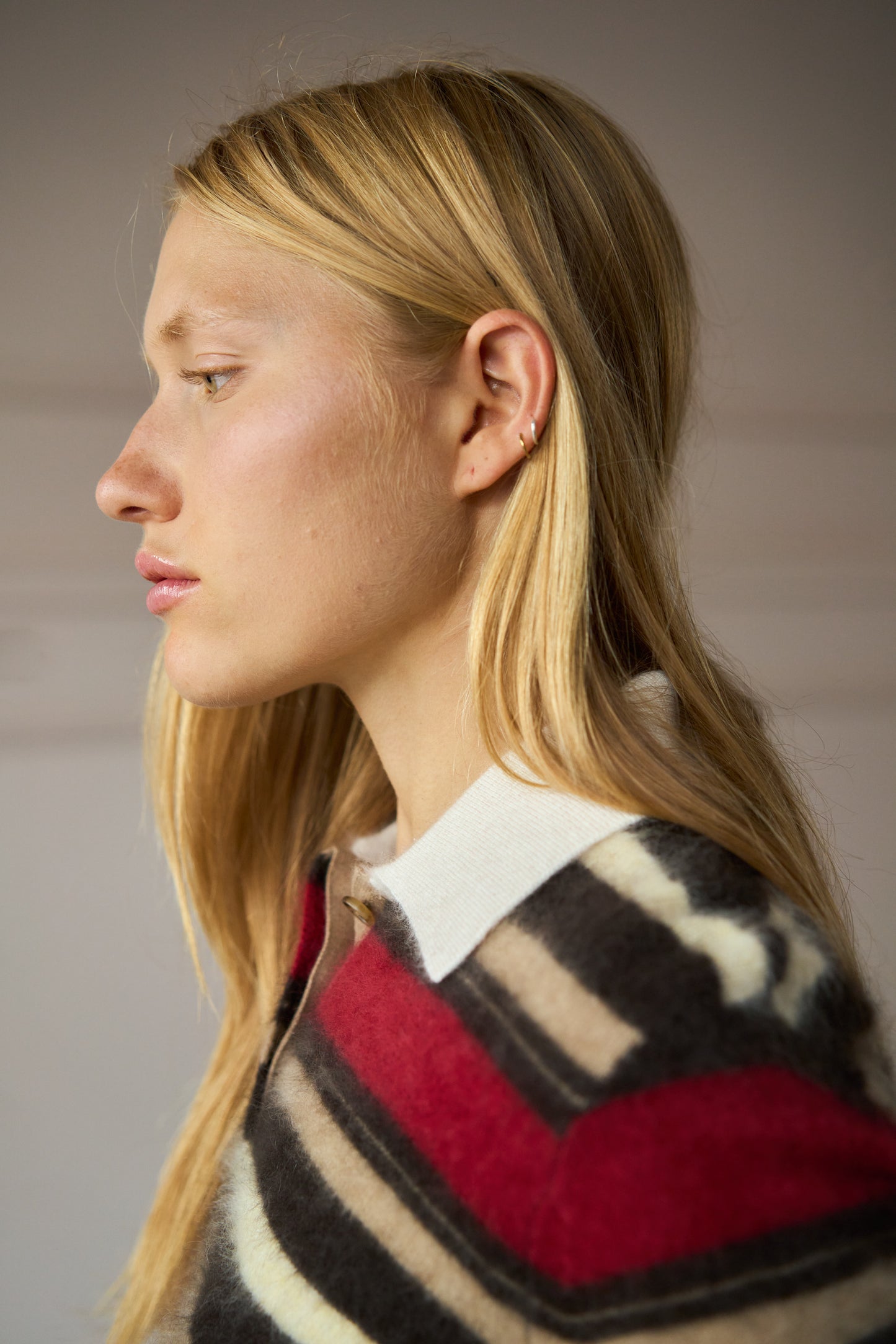 
                  
                    April-First-Berlin-Guest-In-Residence-Polo-Cashmere-Rugby-Knit
                  
                