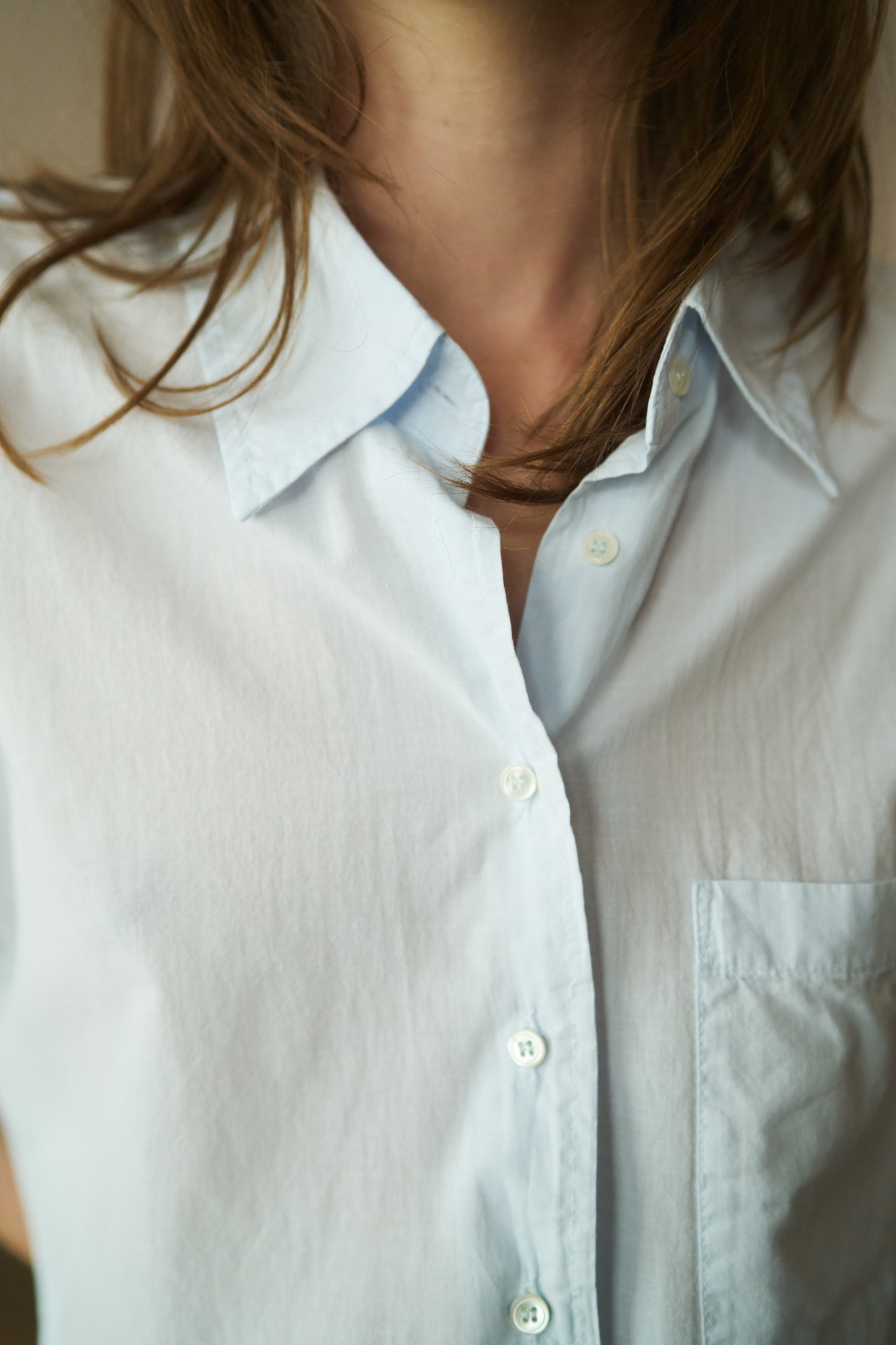 
                  
                    Sydney Shirt Skylight
                  
                