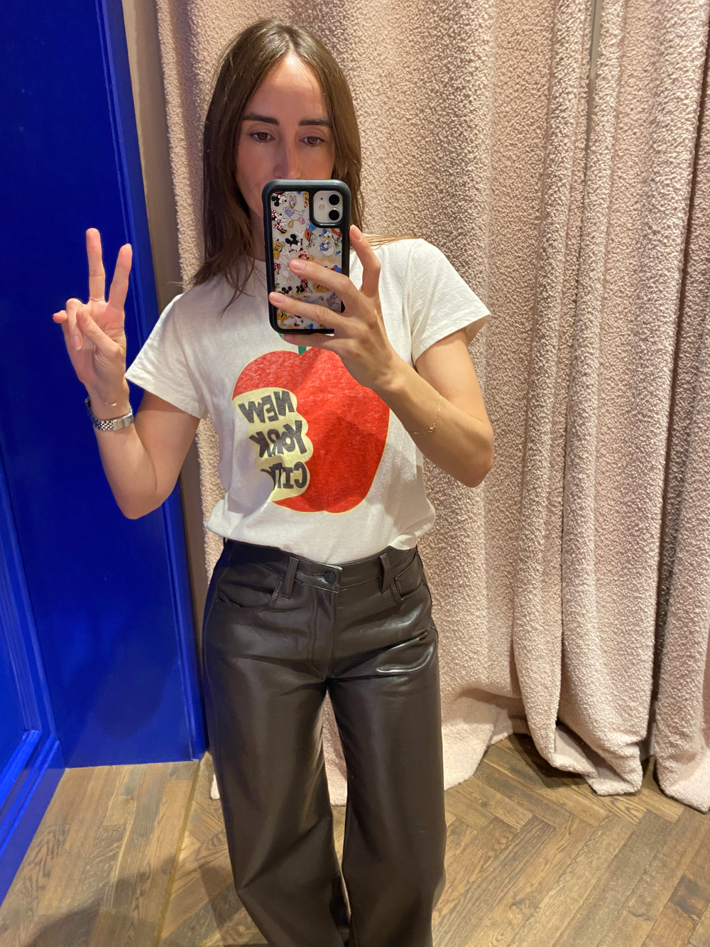 Vintage Tee NYC