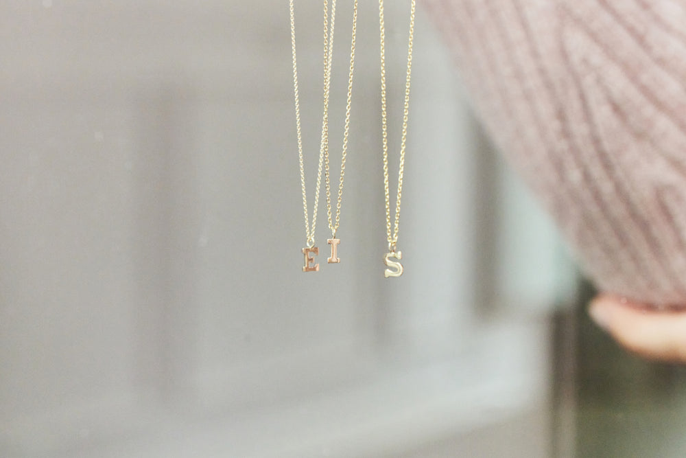 
                  
                    April-First-Fine-Jewelry-14K-Gold-Letter-Necklace
                  
                