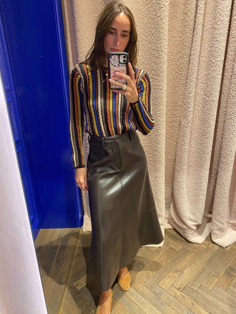 
                  
                    Cassia Skirt
                  
                
