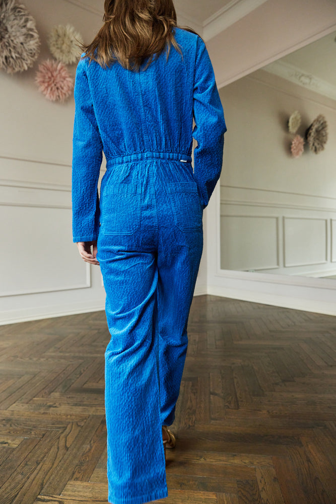 
                  
                    Aprill-First-Berlin-Mother-The-Specialist-Jumpsuit
                  
                