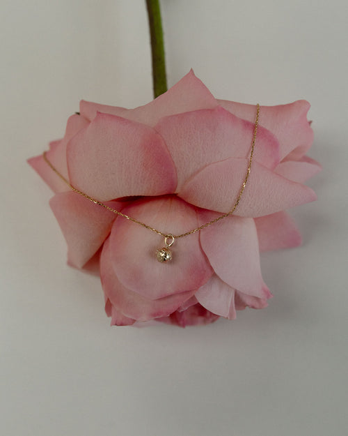 Blazer Jacket Silvano