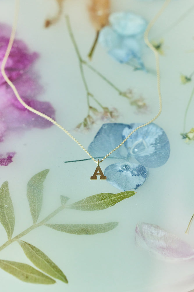April-First-Fine-Jewelry-14K-Gold-Letter-Necklace