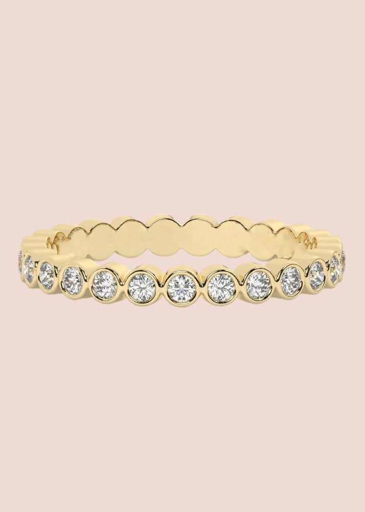 
                  
                    April-First-Berlin-Fine-Jewelry-14k-Gold-Diamond-Bezel-Ring
                  
                
