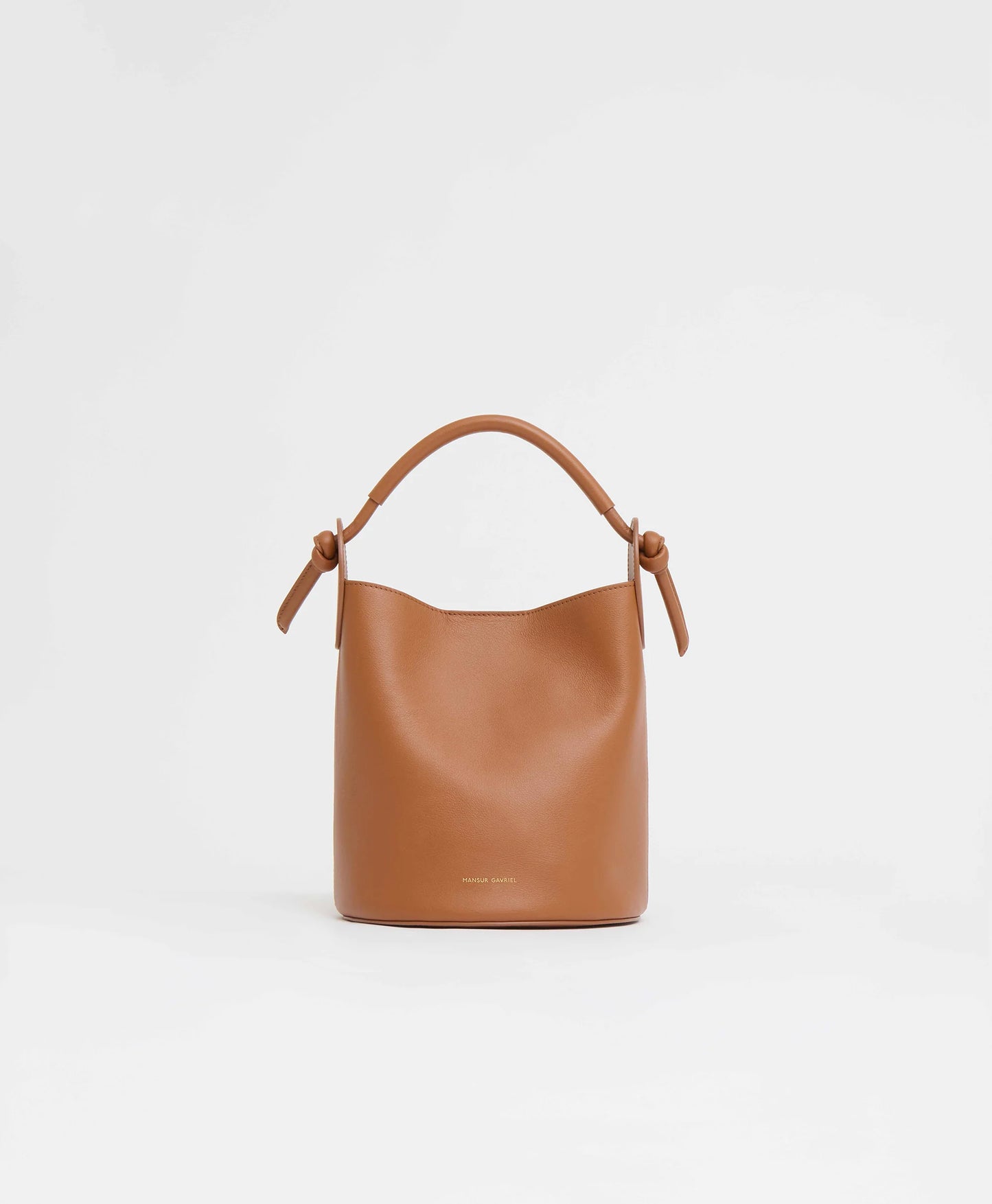 
                  
                    Small Fortuna Bucket
                  
                