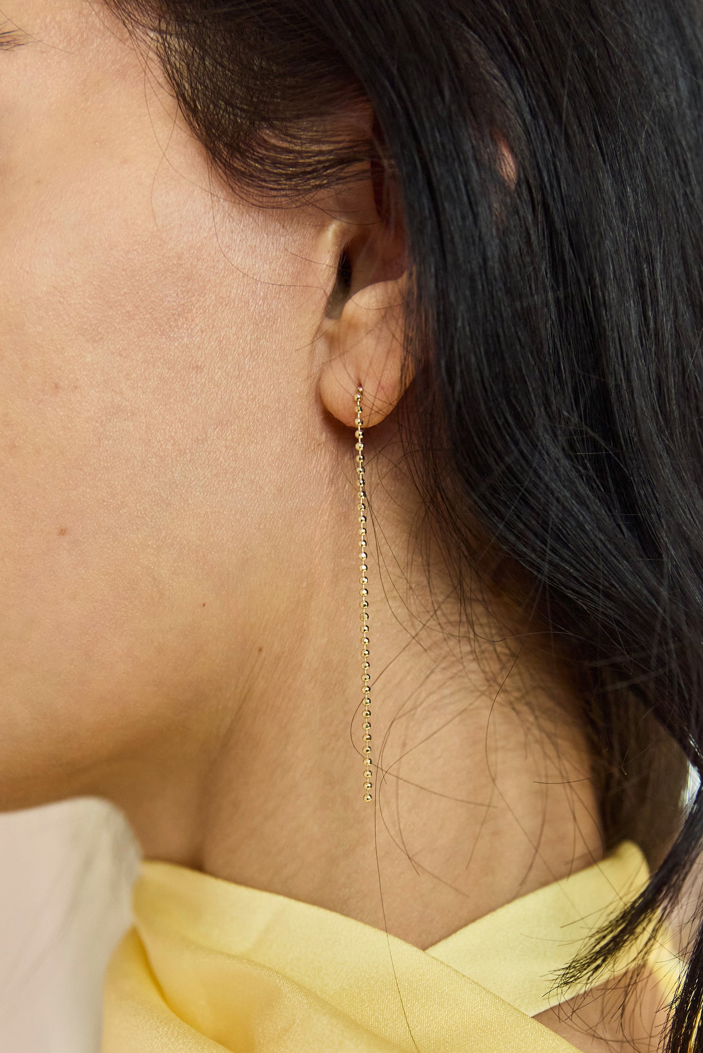 
                  
                    April-First-Berlin-14k-Gold-Diamond-Cut-Drop-Earrings
                  
                