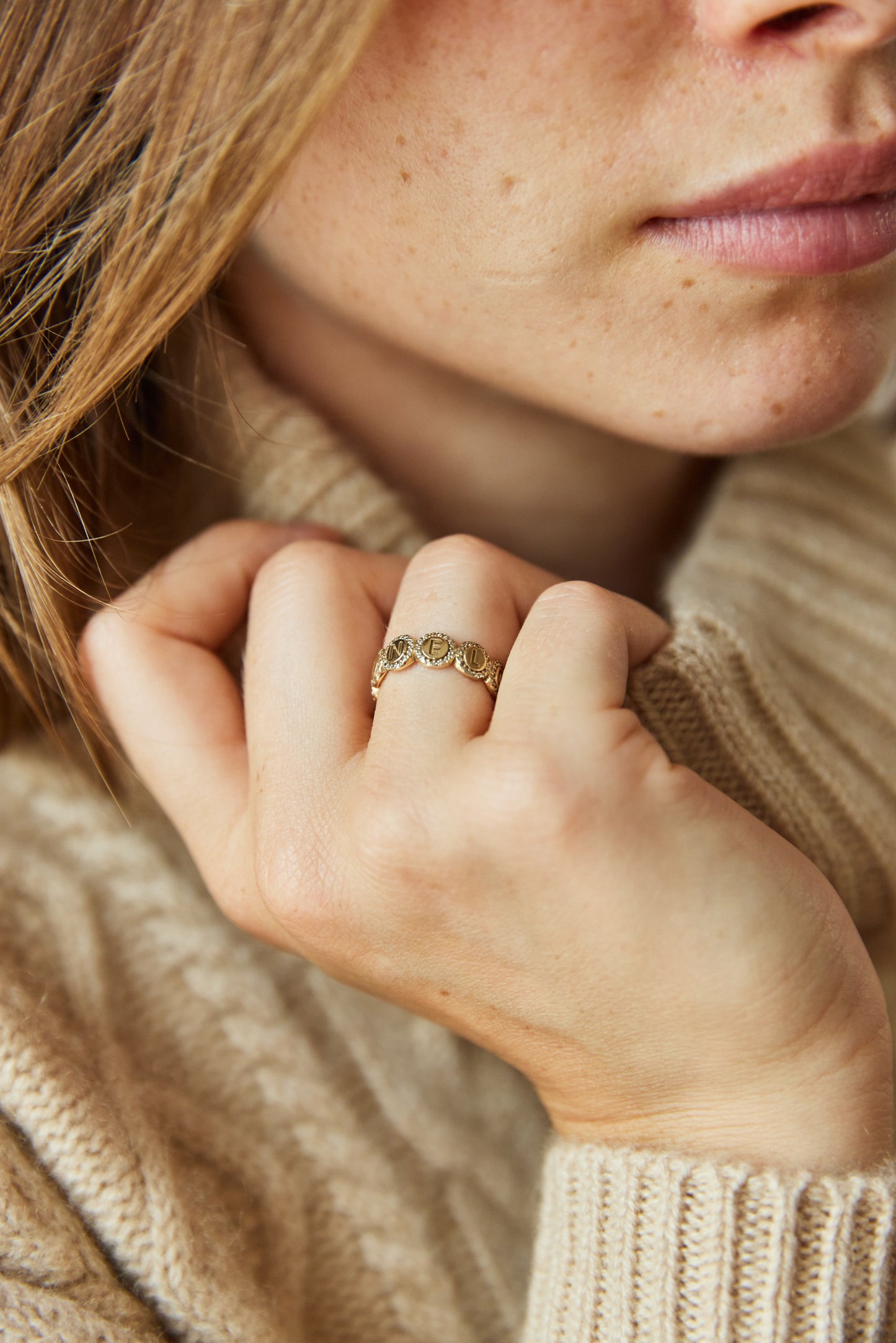 
                  
                    April-First-Berlin-Fine-Jewelry-14k-Gold-Olympia-Ring
                  
                