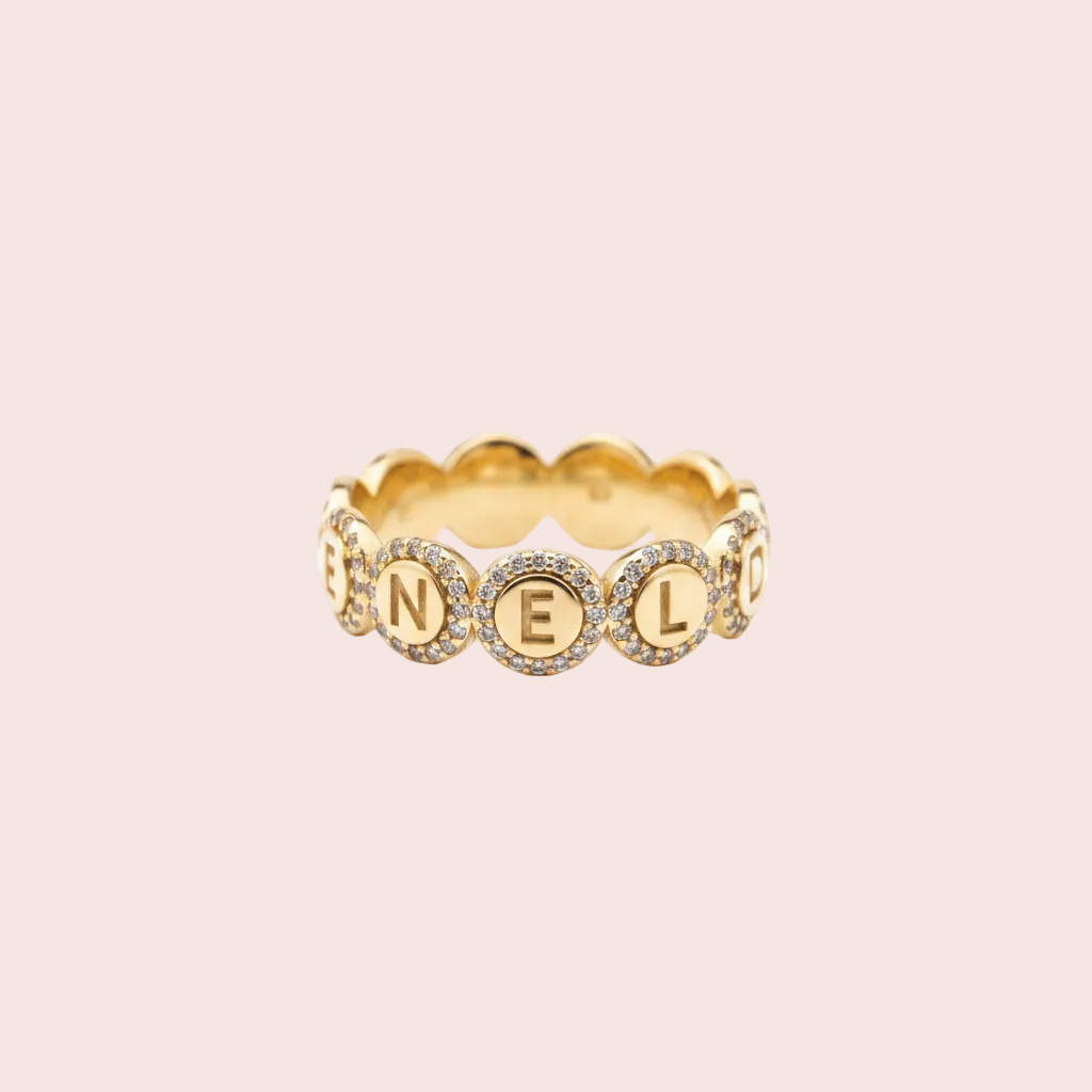 
                  
                    April-First-Berlin-14k-Gold-Disc-Olympia-Ring-Initials
                  
                