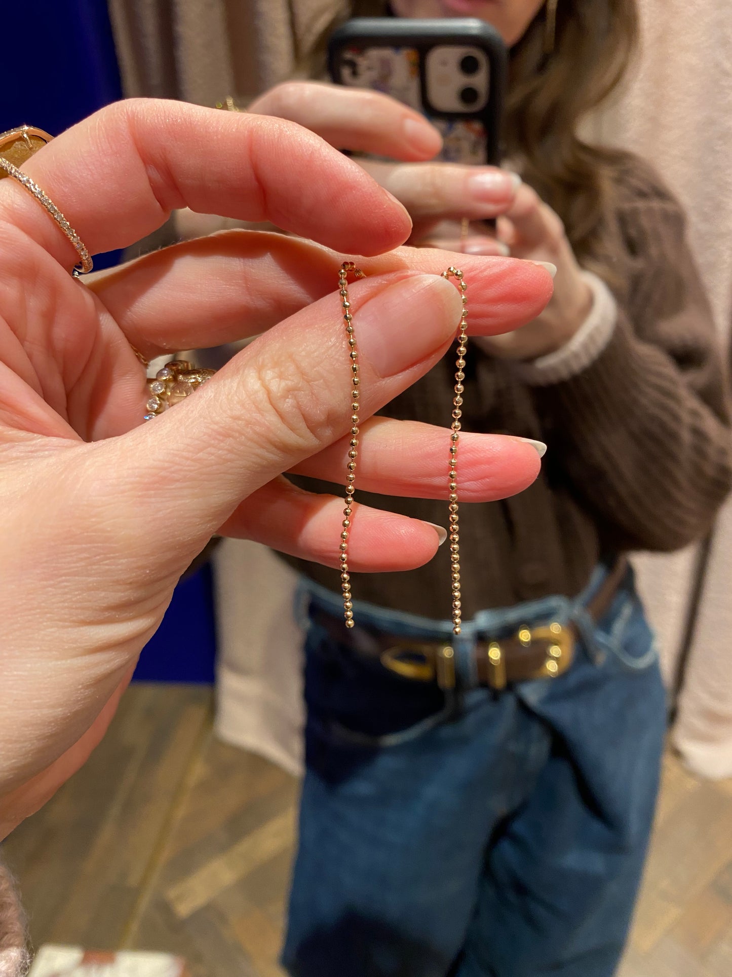 
                  
                    April-First-Berlin-14k-Gold-Thread-Earrings
                  
                