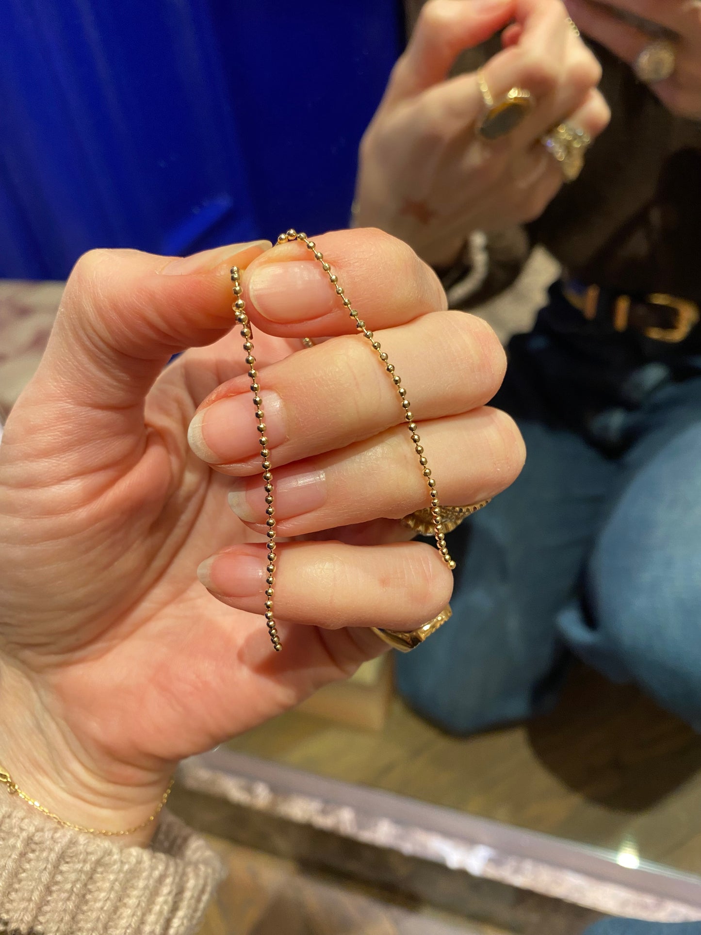 
                  
                    April-First-Berlin-14k-Gold-Thread-Earrings
                  
                