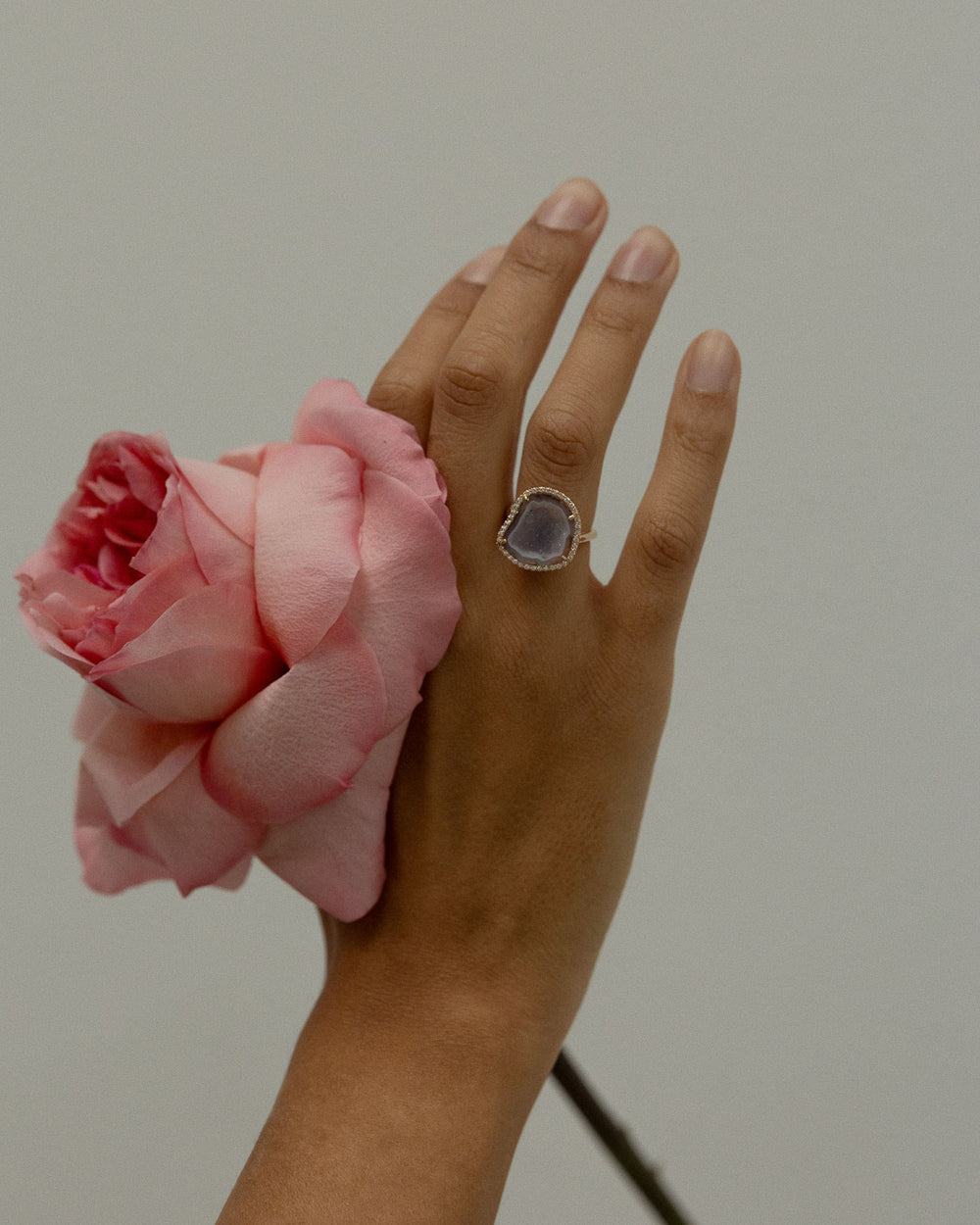 EXPLORE OUR IN-HOUSE APRIL FIRST JEWELRY COLLECTION