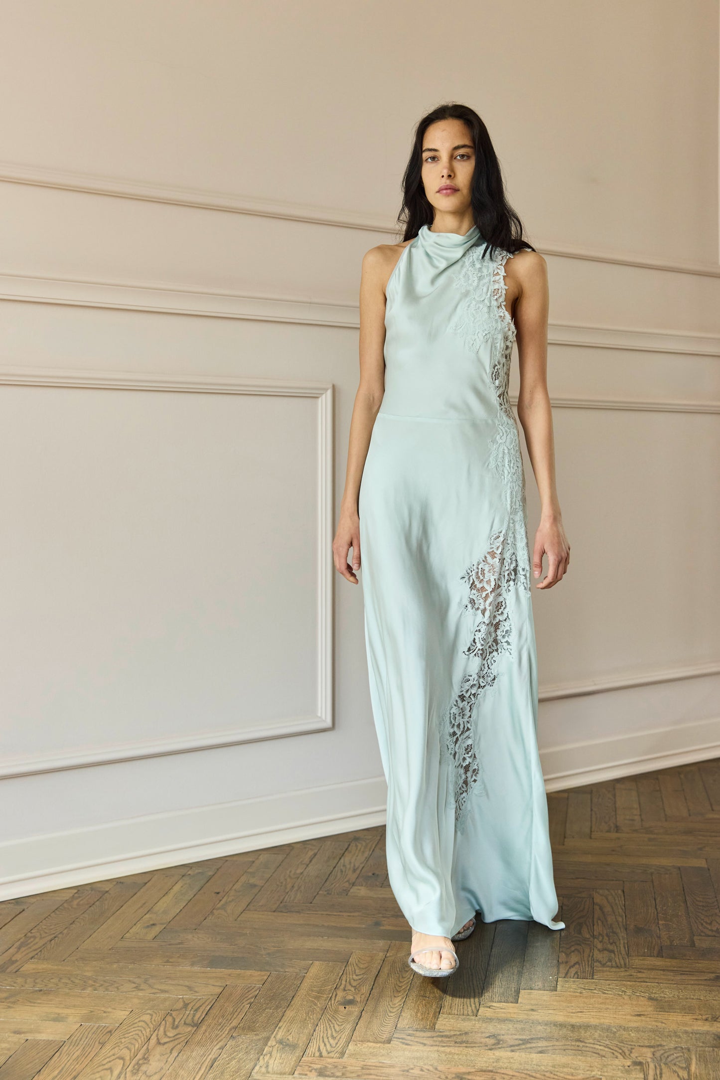 April-First-Berlin-A.L.C.-Josephine-Dress-Catalina-Blue-9