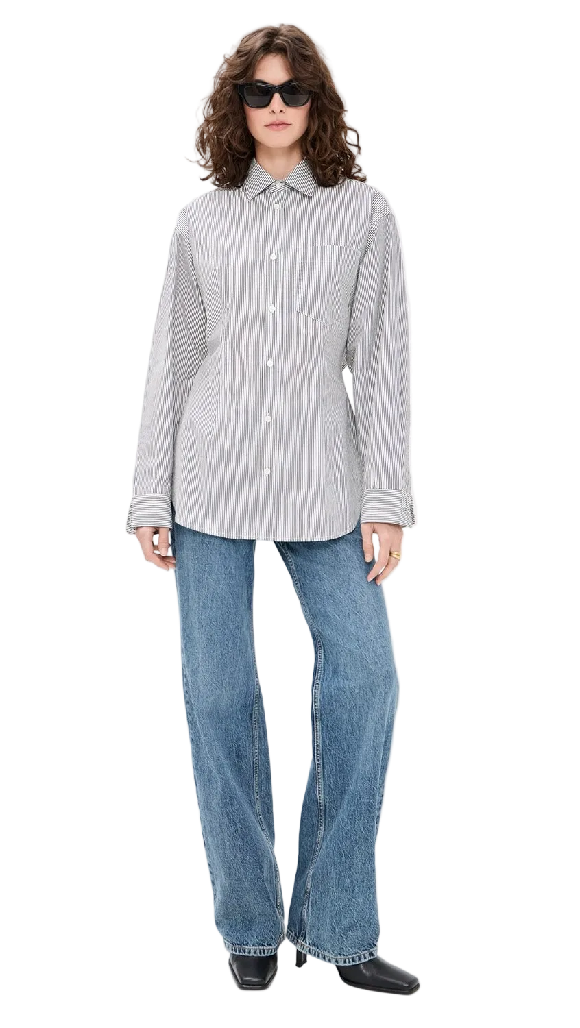 
                  
                    April-First-Berlin-Agolde-Cinch-Shirt-Stripes
                  
                