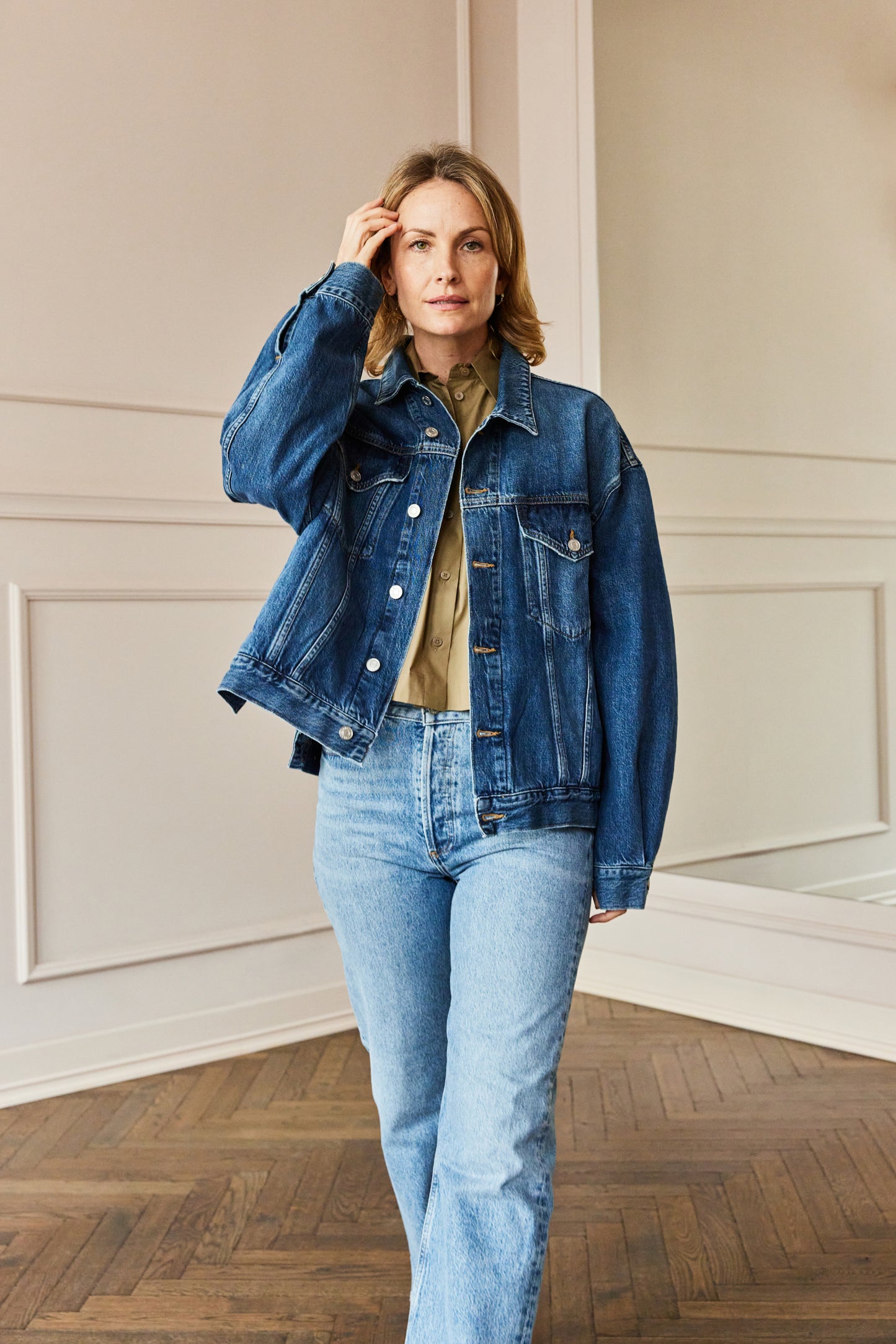 April-First-Berlin-Agolde-Fran-Jeans-Albie-Jacket-Re-Done-Top