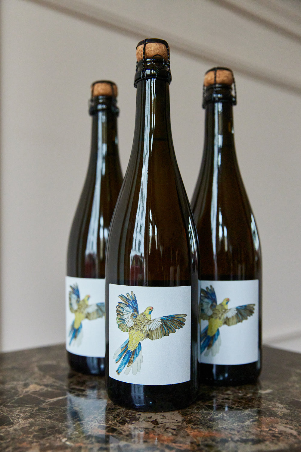 April-First-Berlin-Blanc-de-Noir-Brut-Nature-Tobias-Feiden