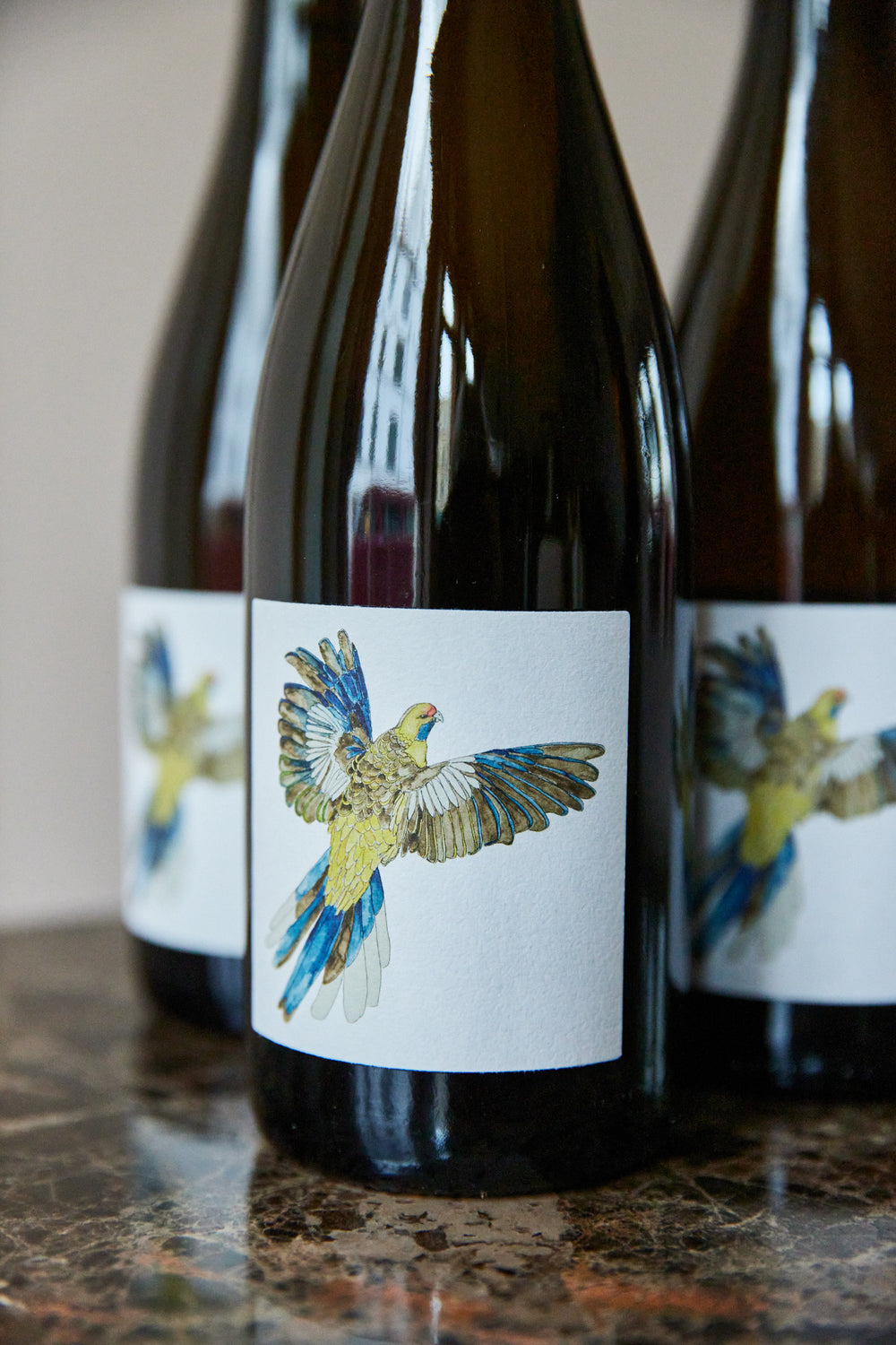 April-First-Berlin-Blanc-de-Noir-Brut-Nature-Tobias-Feiden