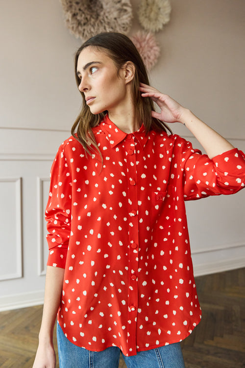 14k Gold Puffer Fish Pendant