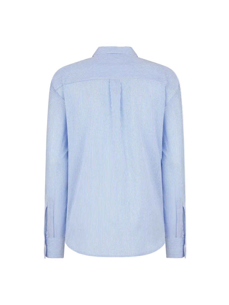 April-First-Berlin-Blaze-Milano-Catalina-Anabas-Shirt-Sky