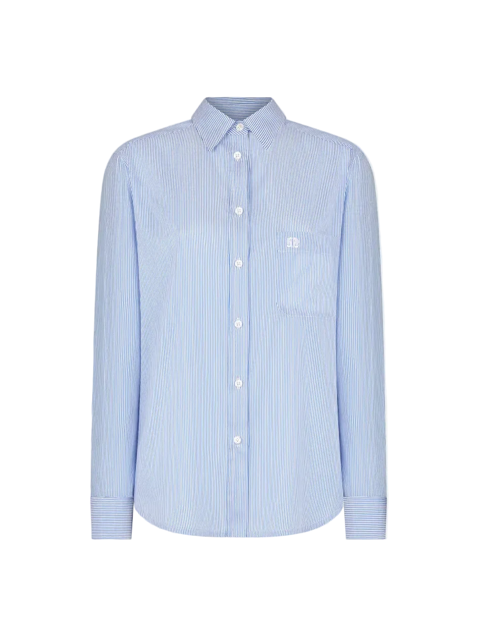 April-First-Berlin-Blaze-Milano-Catalina-Anabas-Shirt-Sky