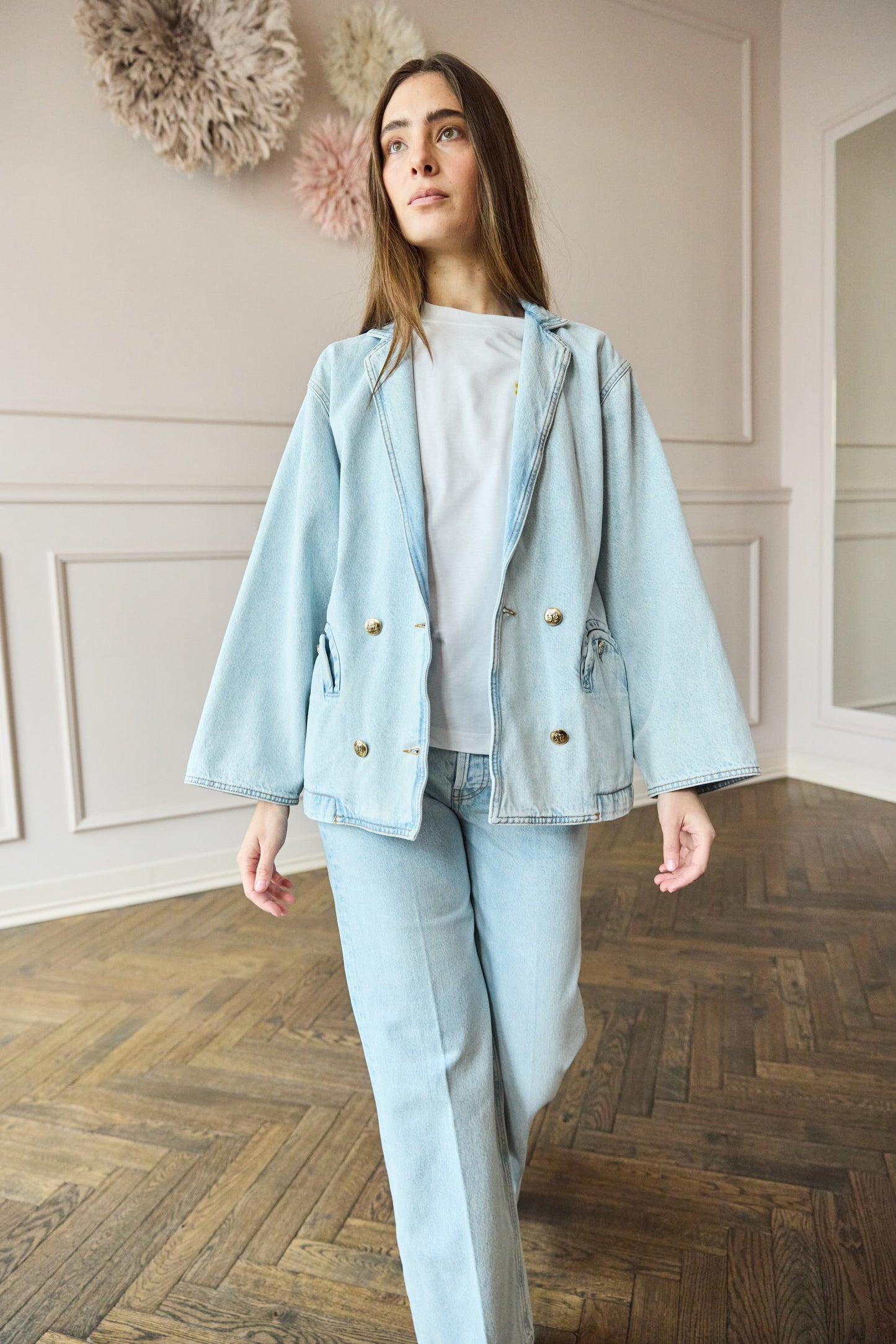 April-First-Berlin-Blaze-Milano-Cory-Denim-Jacket