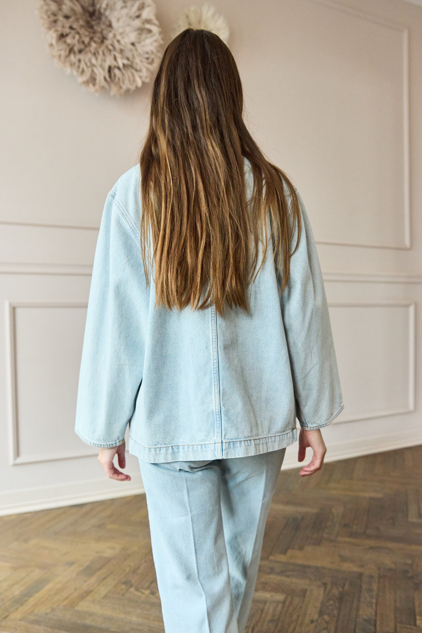 
                  
                    April-First-Berlin-Blaze-Milano-Cory-Denim-Jacket
                  
                