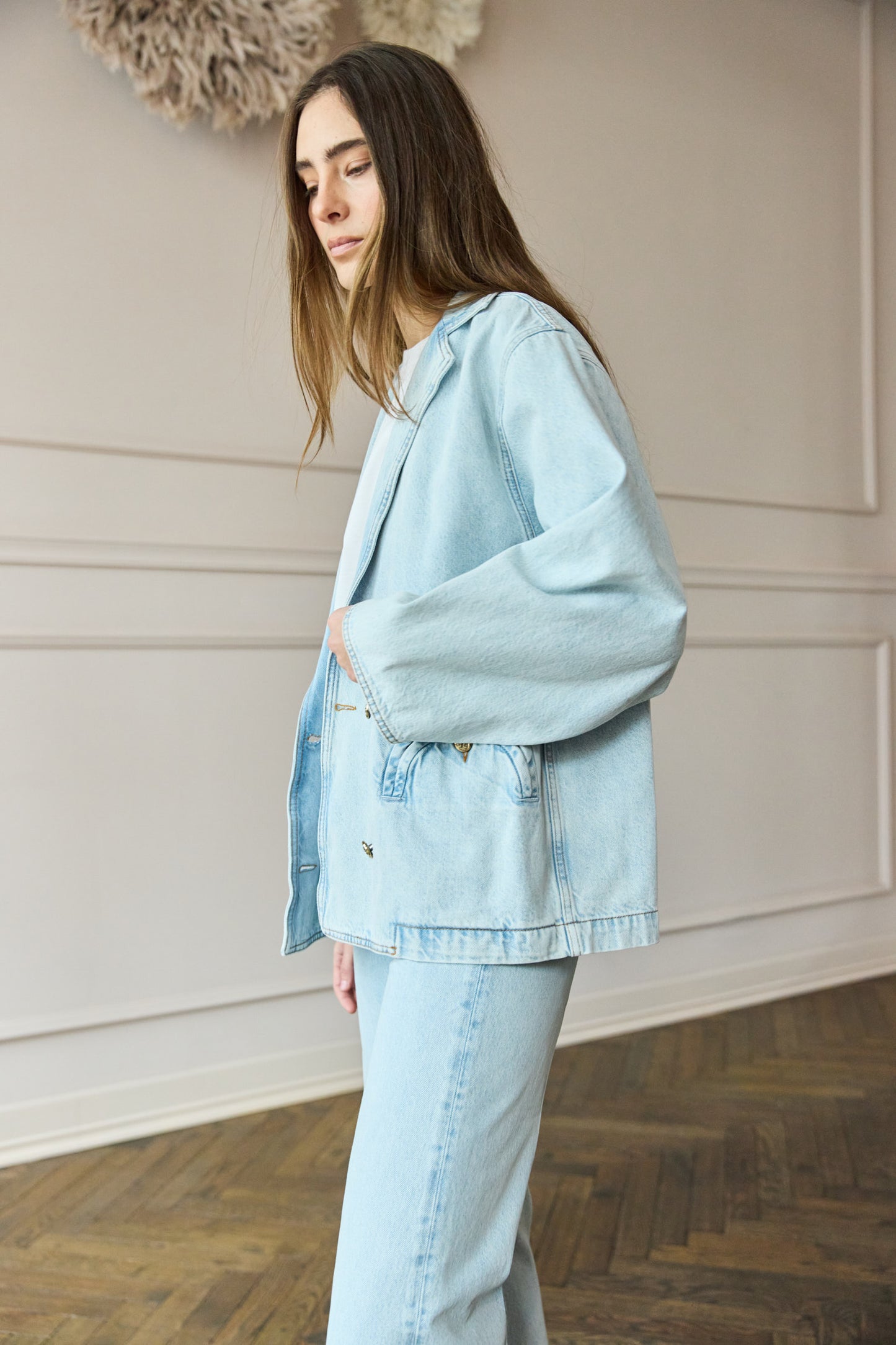 April-First-Berlin-Blaze-Milano-Cory-Denim-Jacket