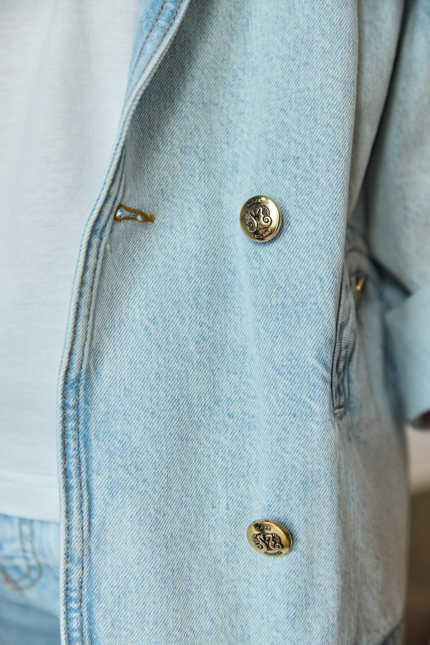 
                  
                    April-First-Berlin-Blaze-Milano-Cory-Denim-Jacket
                  
                