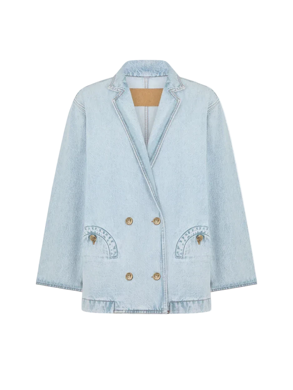 April-First-Berlin-Blazé-Milano-Cory-Denim-Jacket