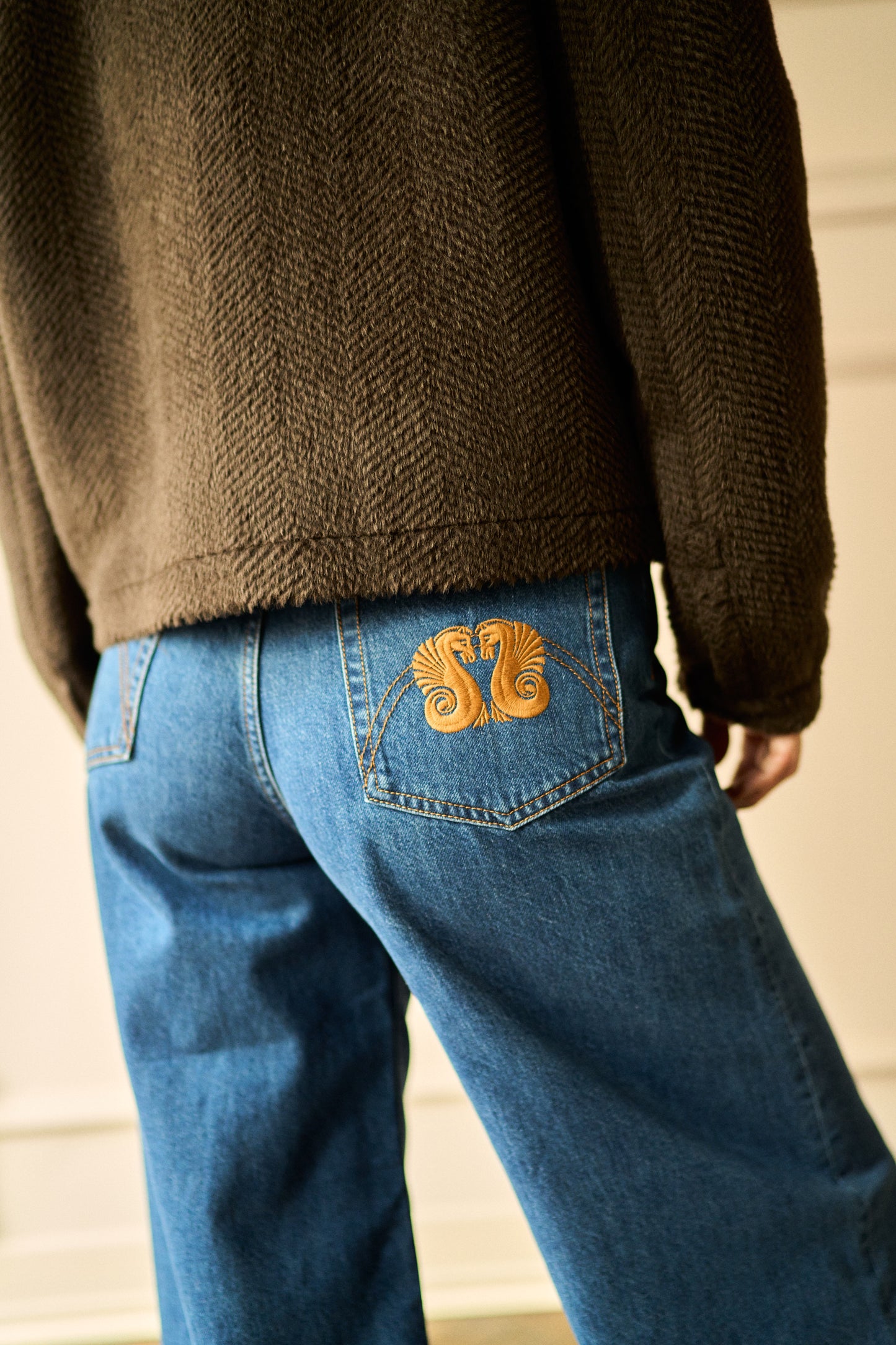 
                  
                    April-First-Berlin-Blaze-Milano-Narida-Java-Jeans-Sapphire
                  
                