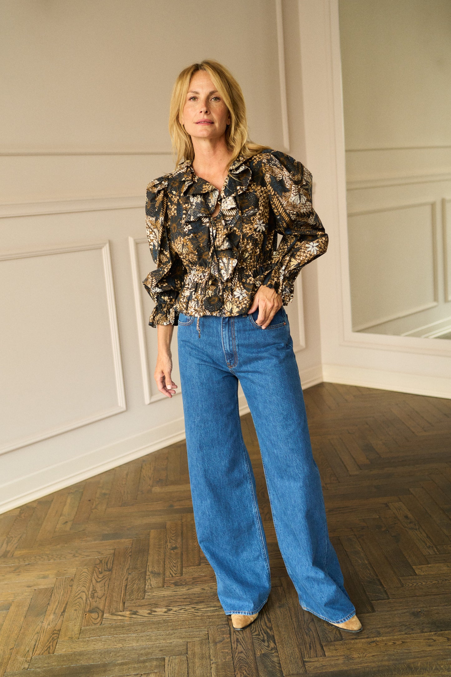 
                  
                    April-First-Berlin-Blaze-Milano-Narida-Java-Jeans-Sapphire
                  
                