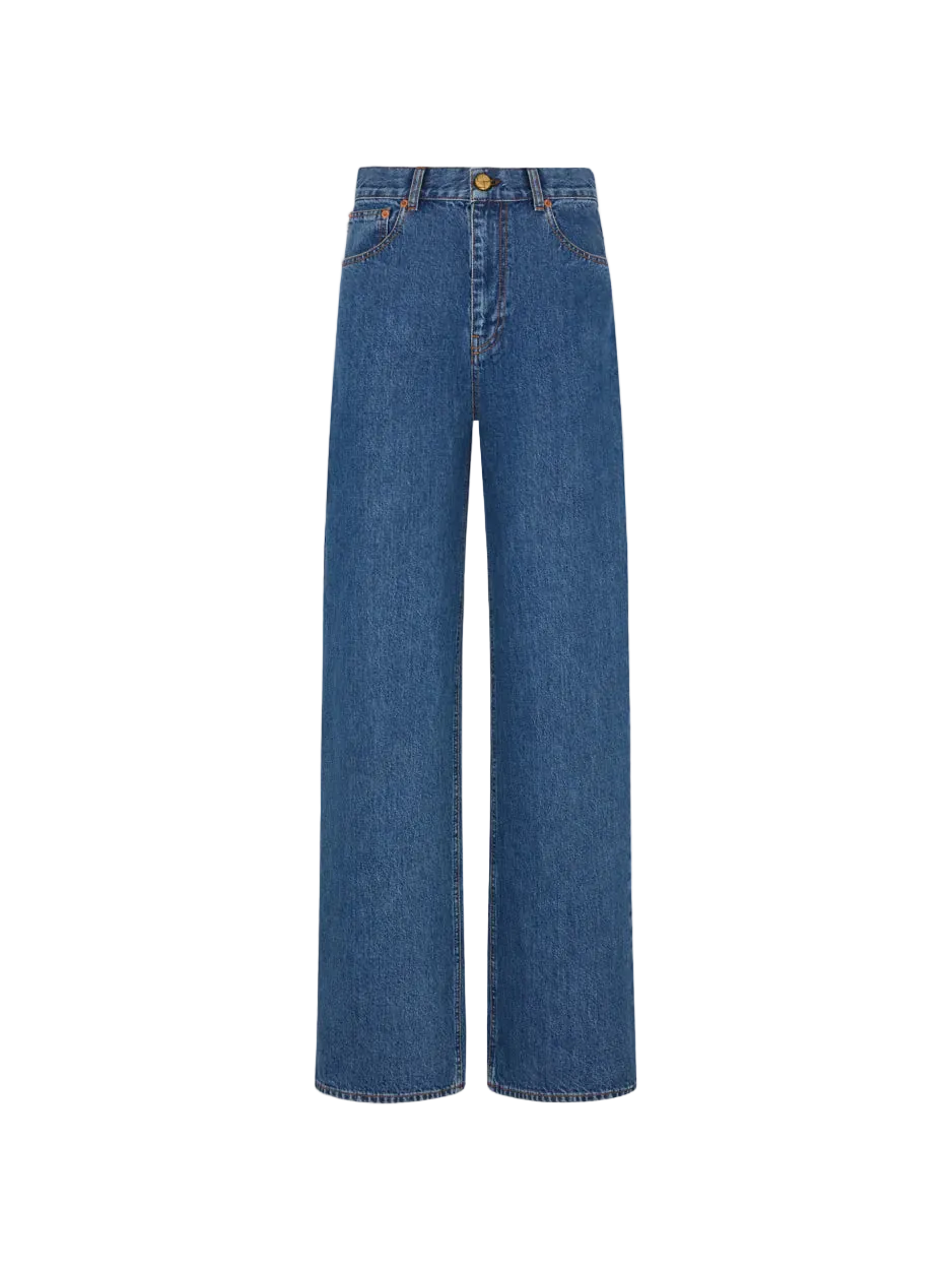 
                  
                    April-First-Berlin-Blaze-Milano-Narida-Java-Jeans-Sapphire
                  
                