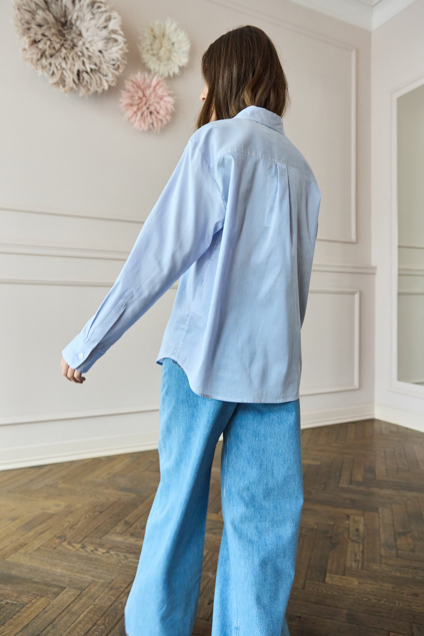 April-First-Berlin-Blaze-Milano-Nariida-Java-Jeans