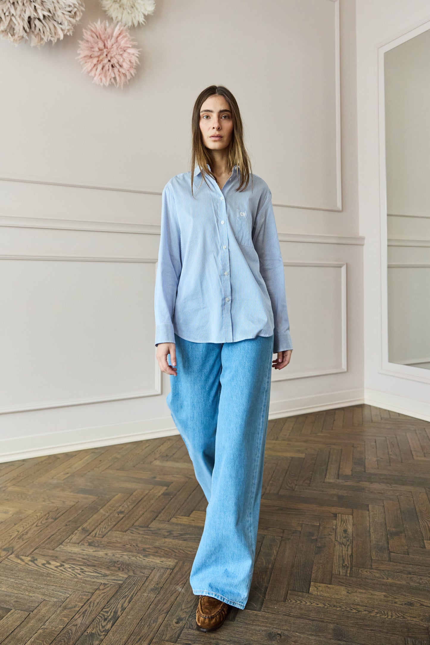 April-First-Berlin-Blaze-Milano-Nariida-Java-Jeans