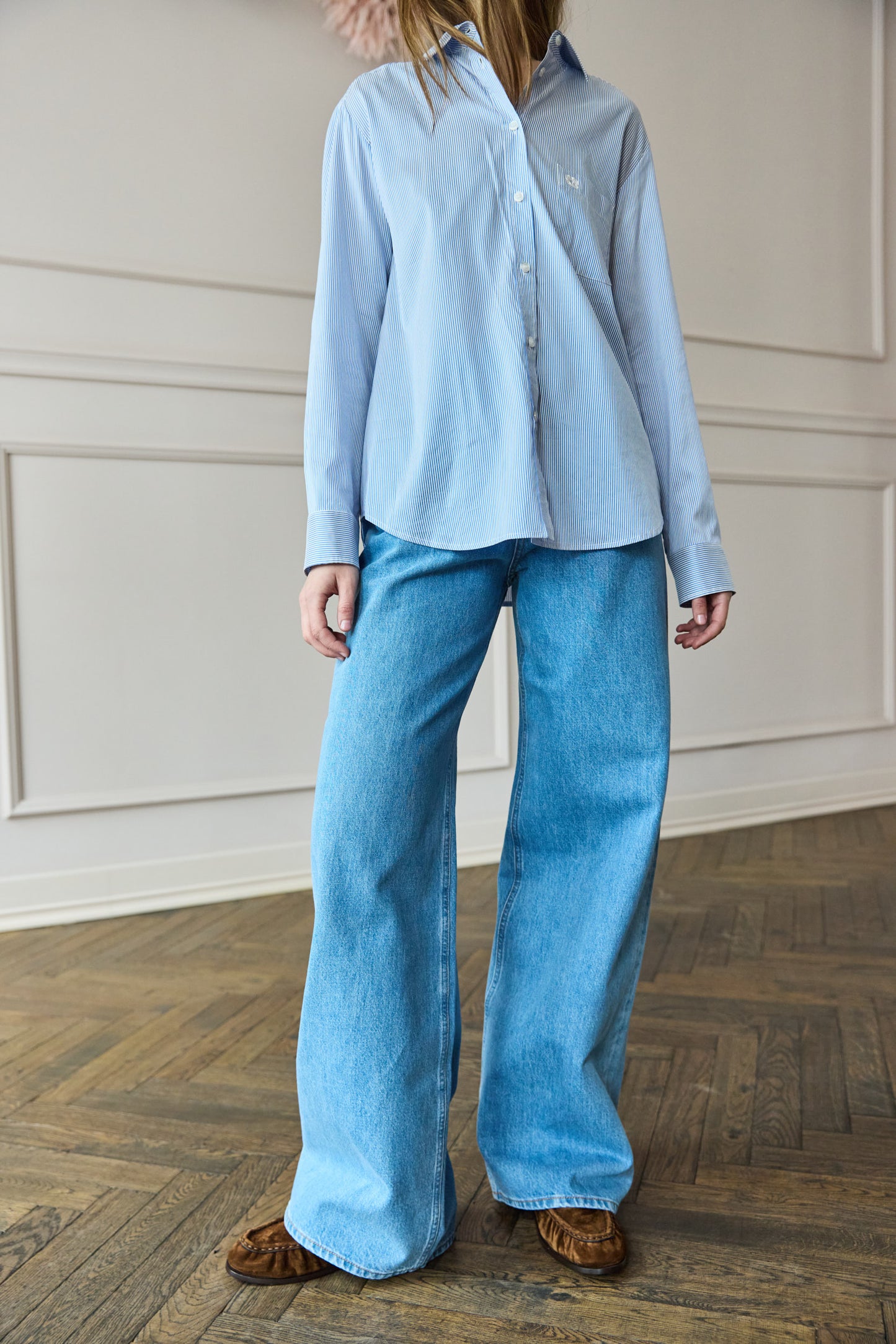 
                  
                    April-First-Berlin-Blaze-Milano-Nariida-Java-Jeans
                  
                