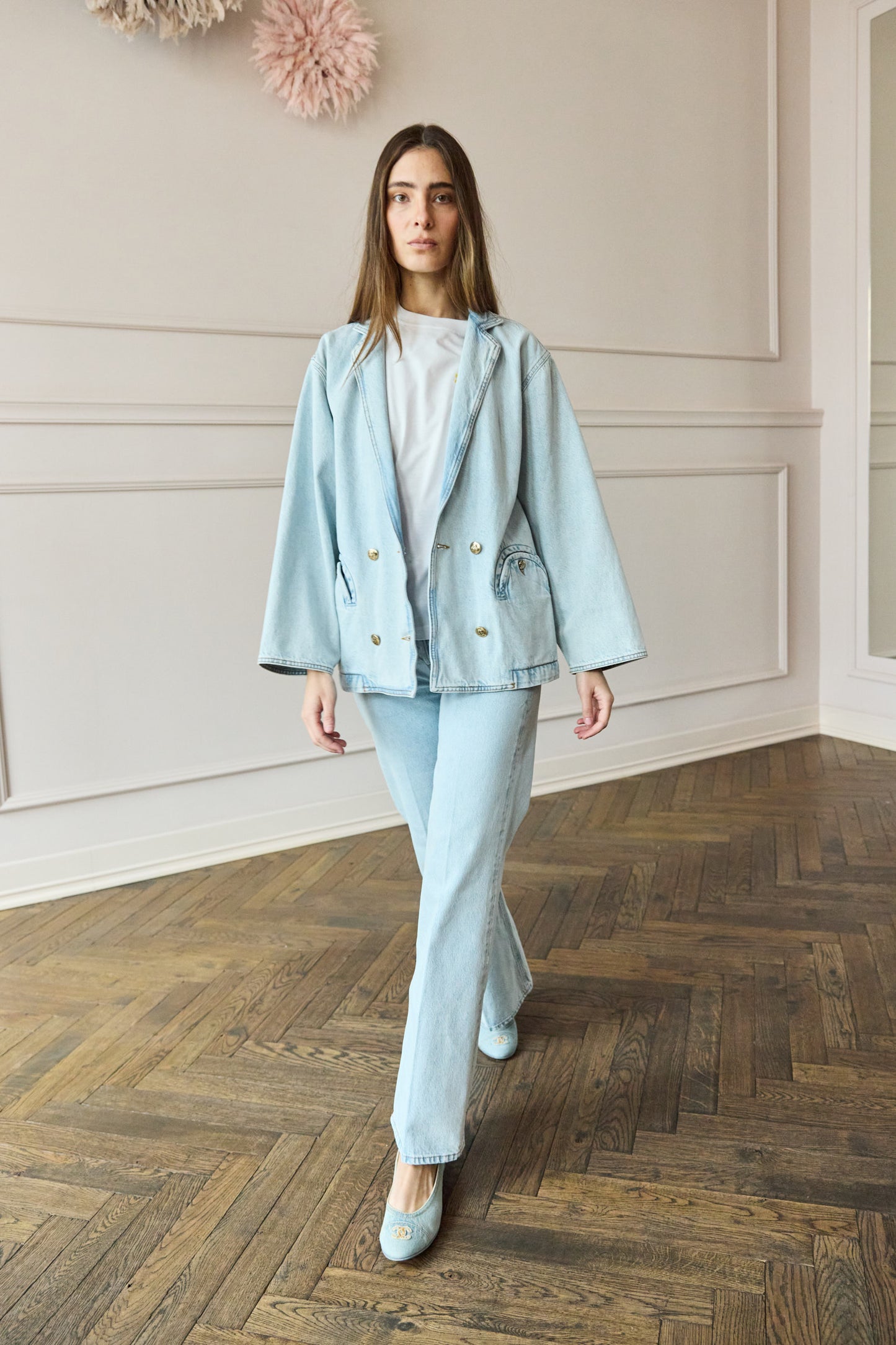 April-First-Berlin-Blaze-Milano-Nariida-Maline-Jeans-Ice-Blue