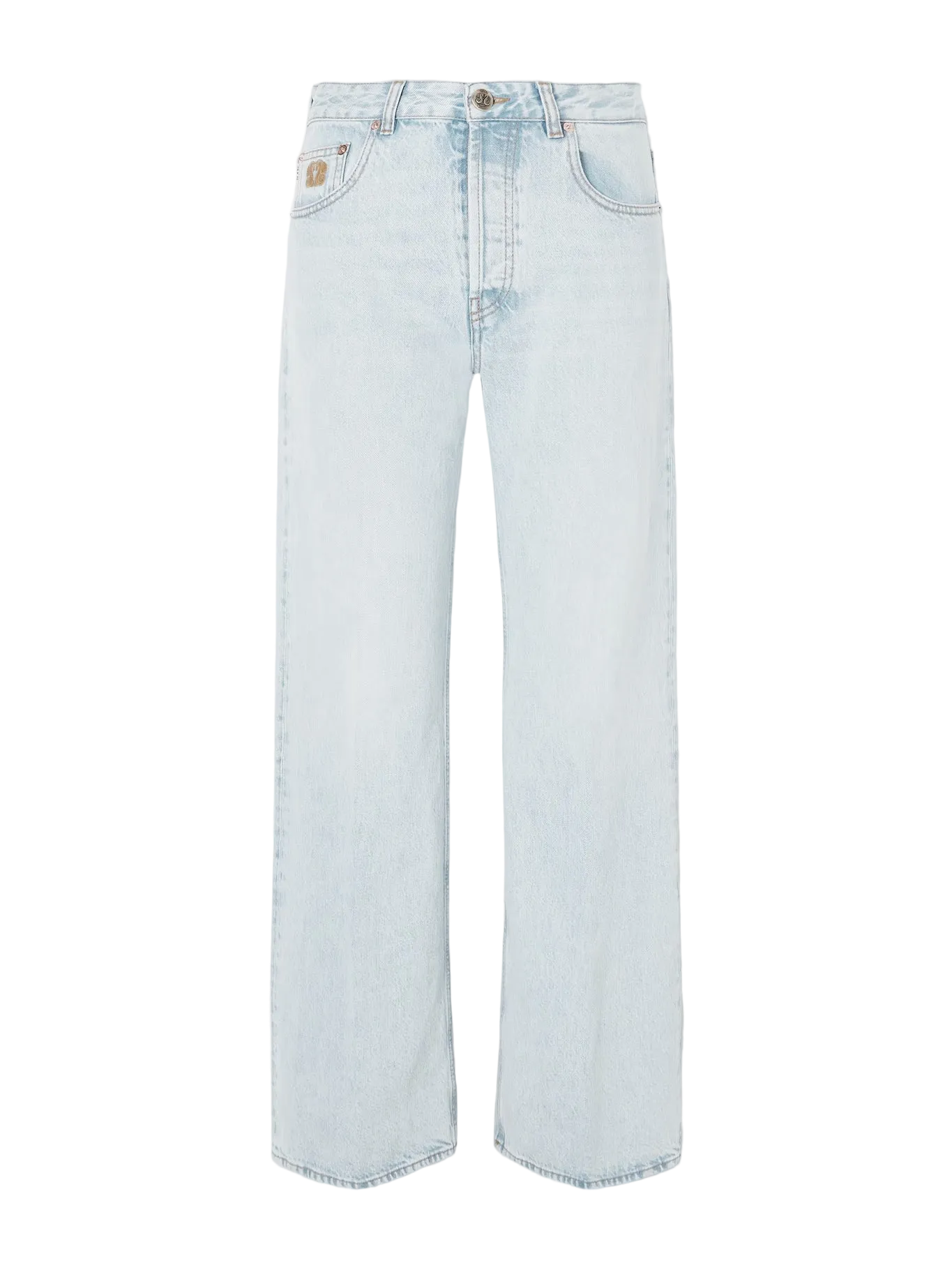 April-First-Berlin-Blaze-Milano-Nariida-Maline-Jeans-Ice-Blue