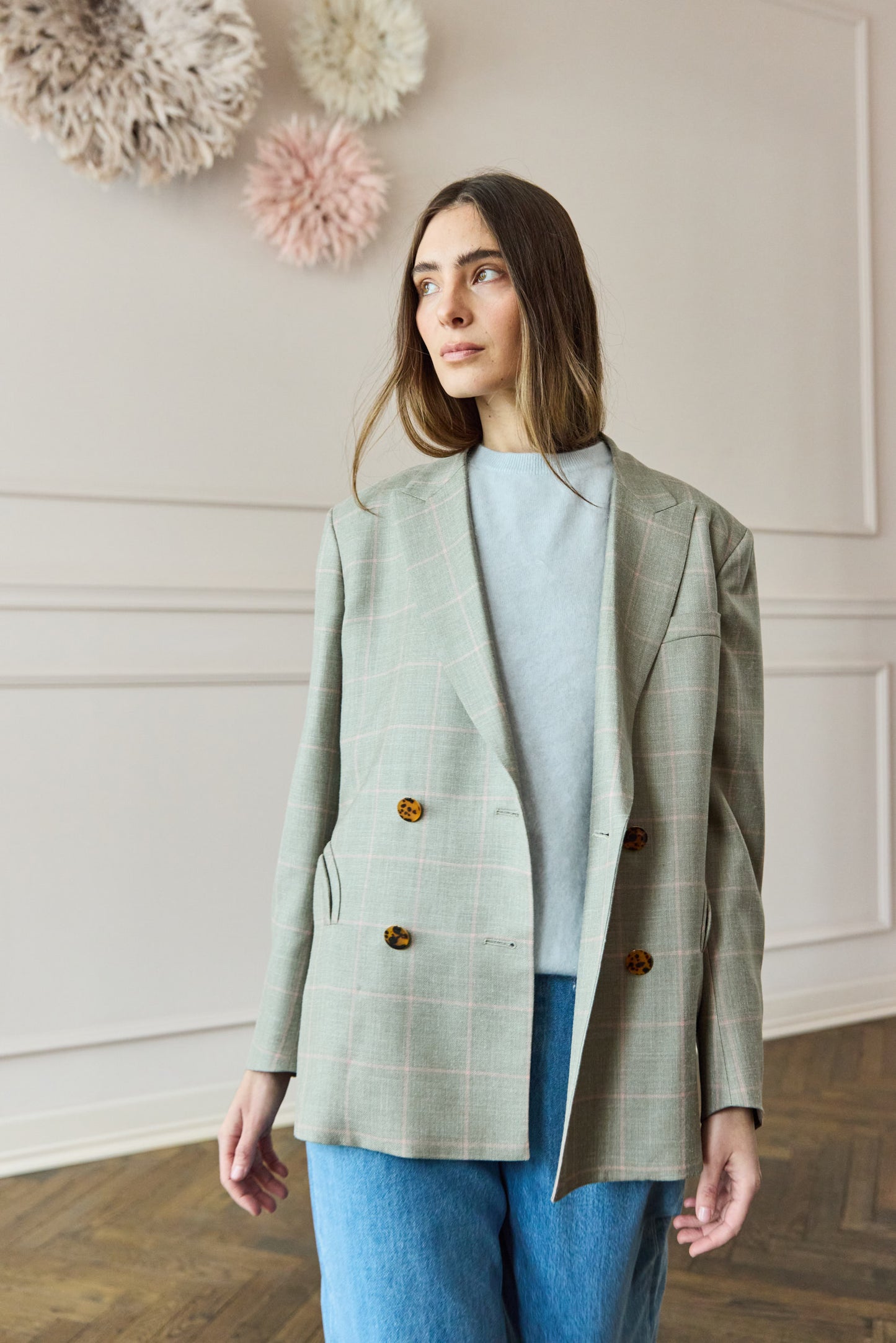 
                  
                    April-First-Berlin-Blaze-Milano-Nightbreak-Blazer-Bavaria
                  
                